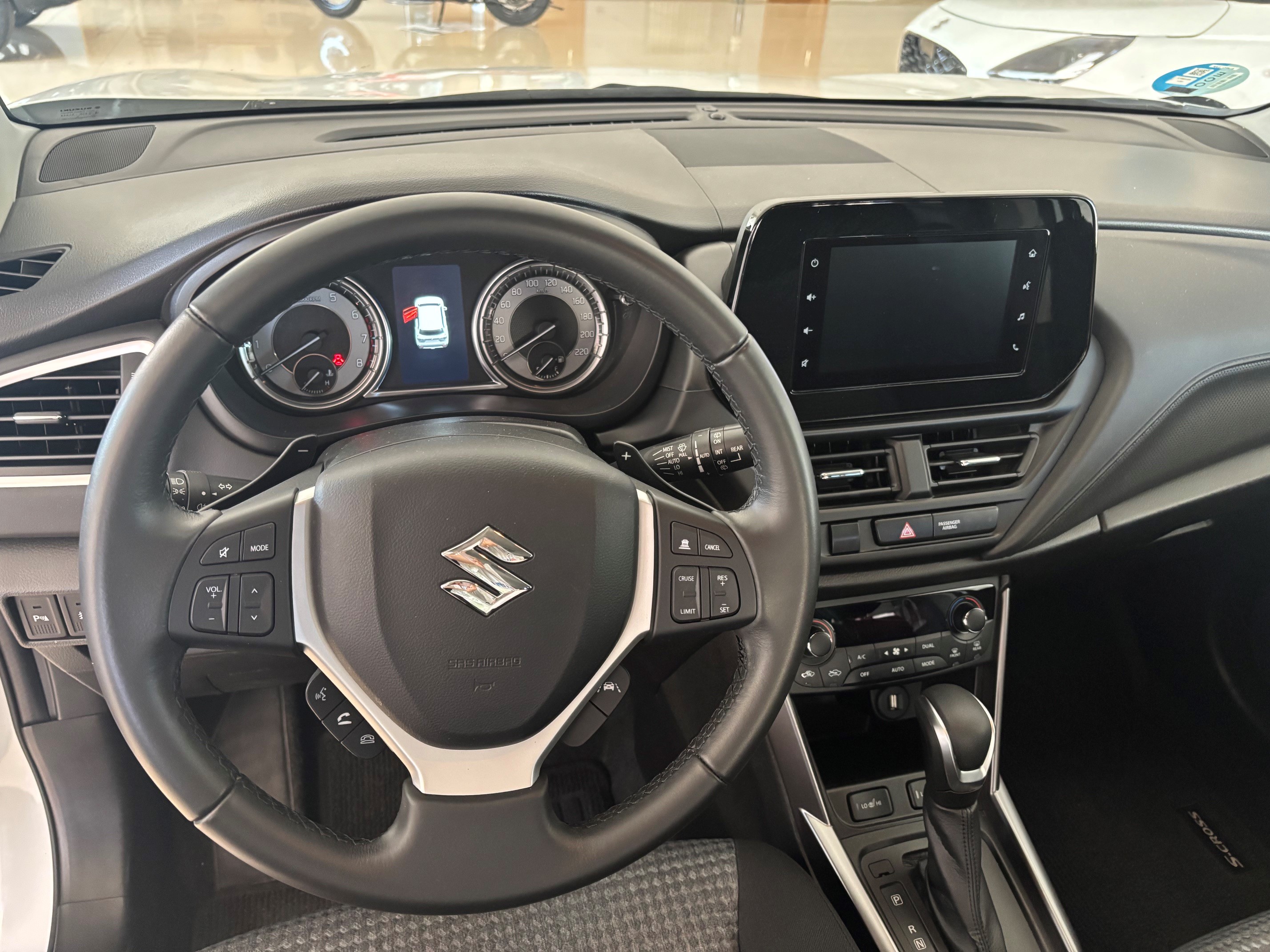 suzuki-scross-01042024